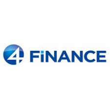 4Finance